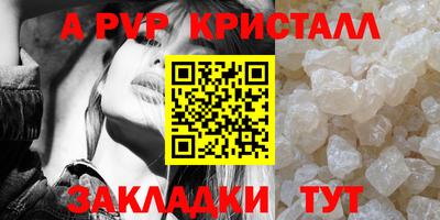 винт Тула